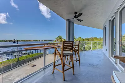 516 Tamiami Trail S #306, Nokomis, FL 34275 - Photo 4