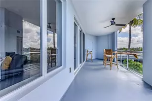 516 Tamiami Trail S, Nokomis, FL 34275 - Photo 14