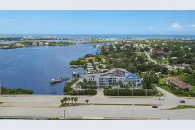 516 Tamiami Trail S #306, Nokomis, FL 34275 - Photo 42