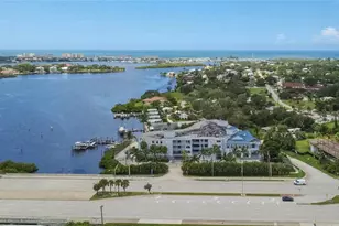 516 Tamiami Trail S, Nokomis, FL 34275 - Photo 42
