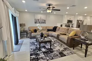 12046 Tetzel Ave, Port Charlotte, FL 33981 - Photo 10