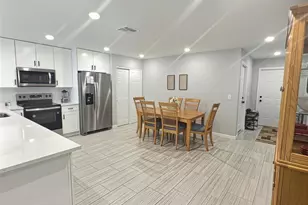 12046 Tetzel Ave, Port Charlotte, FL 33981 - Photo 4
