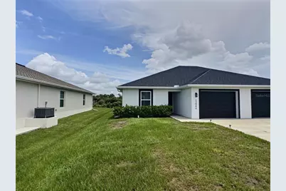 12046 Tetzel Avenue, Port Charlotte, FL 33981 - Photo 2
