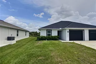 12046 Tetzel Ave, Port Charlotte, FL 33981 - Photo 2