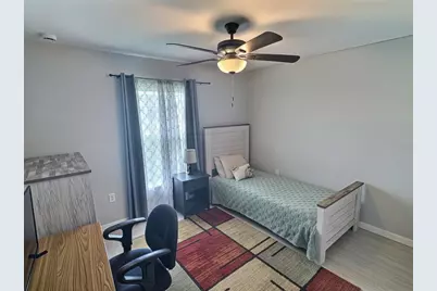 12046 Tetzel Avenue, Port Charlotte, FL 33981 - Photo 18