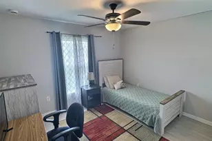 12046 Tetzel Ave, Port Charlotte, FL 33981 - Photo 18
