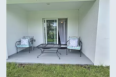 12046 Tetzel Avenue, Port Charlotte, FL 33981 - Photo 20