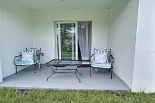 12046 Tetzel Ave, Port Charlotte, FL 33981 - Photo 20
