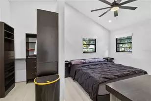 4134 Eastwood Dr, Sarasota, FL 34232 - Photo 20