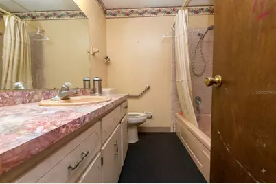 1723 Brangus Drive, Lakeland, FL 33810 - Photo 8
