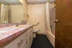 1723 Brangus Dr, Lakeland, FL 33810 - Photo 8