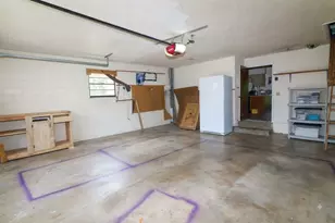 1723 Brangus Dr, Lakeland, FL 33810 - Photo 6