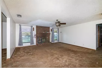 1723 Brangus Drive, Lakeland, FL 33810 - Photo 2