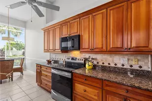 6774 Paseo Castille, Sarasota, FL 34238 - Photo 14