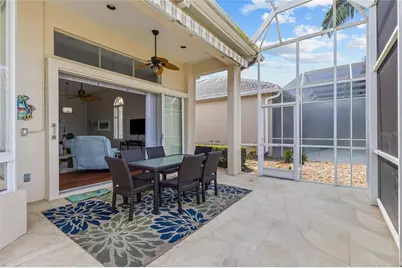 6774 Paseo Castille, Sarasota, FL 34238 - Photo 34