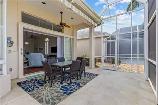 6774 Paseo Castille, Sarasota, FL 34238 - Photo 34