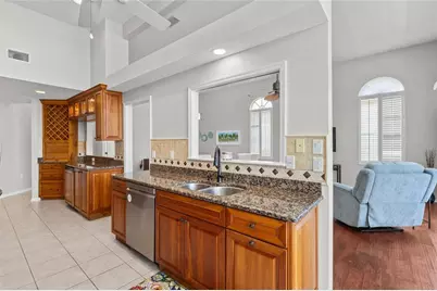 6774 Paseo Castille, Sarasota, FL 34238 - Photo 12