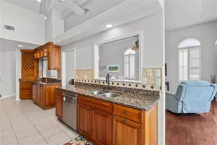 6774 Paseo Castille, Sarasota, FL 34238 - Photo 12