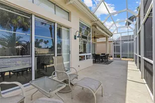 6774 Paseo Castille, Sarasota, FL 34238 - Photo 36