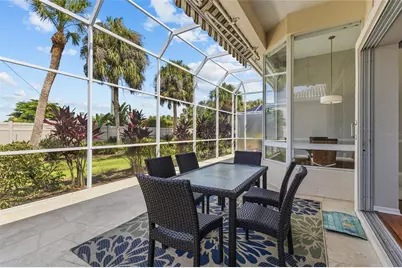 6774 Paseo Castille, Sarasota, FL 34238 - Photo 30