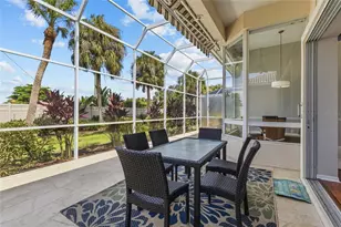 6774 Paseo Castille, Sarasota, FL 34238 - Photo 30