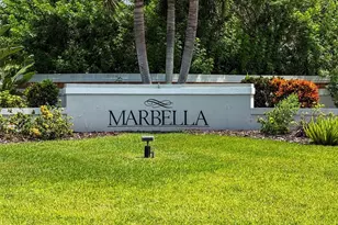 6774 Paseo Castille, Sarasota, FL 34238 - Photo 38