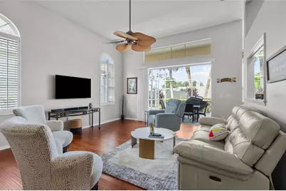 6774 Paseo Castille, Sarasota, FL 34238 - Photo 4