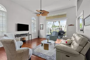 6774 Paseo Castille, Sarasota, FL 34238 - Photo 4