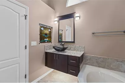 6774 Paseo Castille, Sarasota, FL 34238 - Photo 22