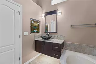 6774 Paseo Castille, Sarasota, FL 34238 - Photo 22