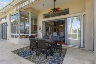 6774 Paseo Castille, Sarasota, FL 34238 - Photo 32