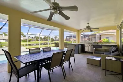 5833 Carriage Drive, Sarasota, FL 34243 - Photo 24
