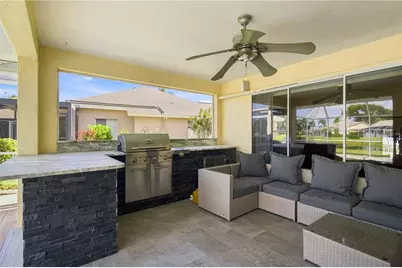 5833 Carriage Drive, Sarasota, FL 34243 - Photo 26