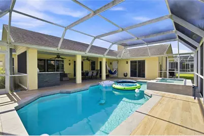 5833 Carriage Drive, Sarasota, FL 34243 - Photo 28