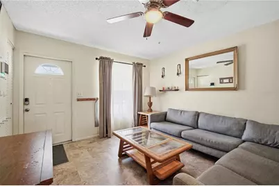 3606 31st Avenue W, Bradenton, FL 34205 - Photo 4