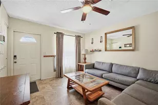 3606 31st Ave W, Bradenton, FL 34205 - Photo 4