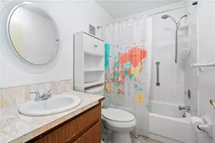 3606 31st Ave W, Bradenton, FL 34205 - Photo 12