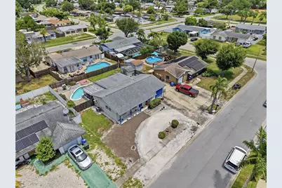 3606 31st Avenue W, Bradenton, FL 34205 - Photo 26