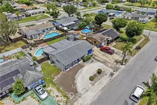 3606 31st Ave W, Bradenton, FL 34205 - Photo 26