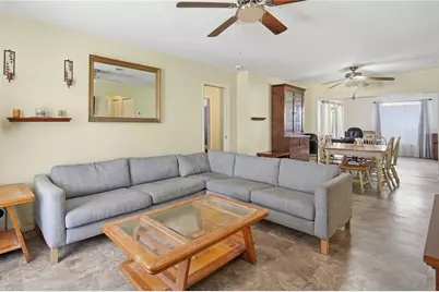 3606 31st Avenue W, Bradenton, FL 34205 - Photo 6
