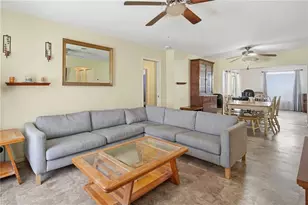 3606 31st Ave W, Bradenton, FL 34205 - Photo 6