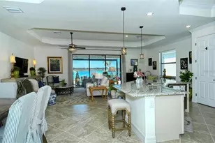 6132 Cessna Run, Bradenton, FL 34211 - Photo 4