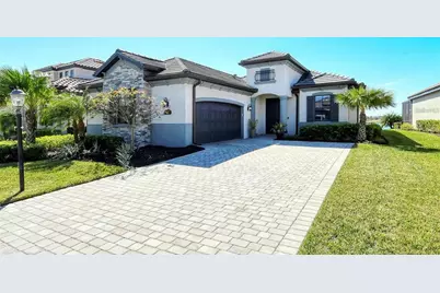 6132 Cessna Run, Bradenton, FL 34211 - Photo 52