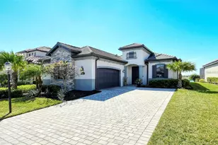 6132 Cessna Run, Bradenton, FL 34211 - Photo 52