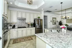 6132 Cessna Run, Bradenton, FL 34211 - Photo 40