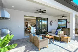 6132 Cessna Run, Bradenton, FL 34211 - Photo 28