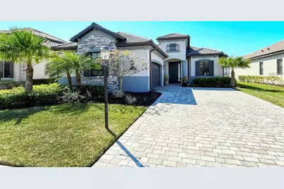 6132 Cessna Run, Bradenton, FL 34211 - Photo 2