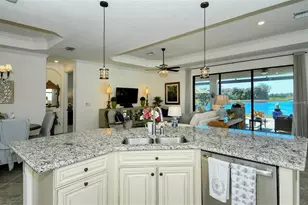 6132 Cessna Run, Bradenton, FL 34211 - Photo 42