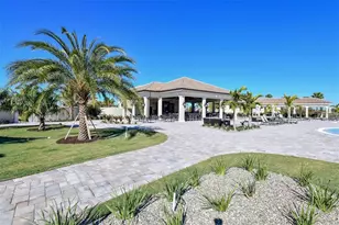 6132 Cessna Run, Bradenton, FL 34211 - Photo 60
