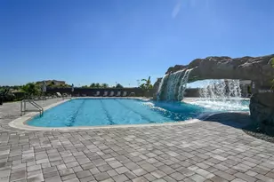 6132 Cessna Run, Bradenton, FL 34211 - Photo 64